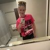 madisyn_reese